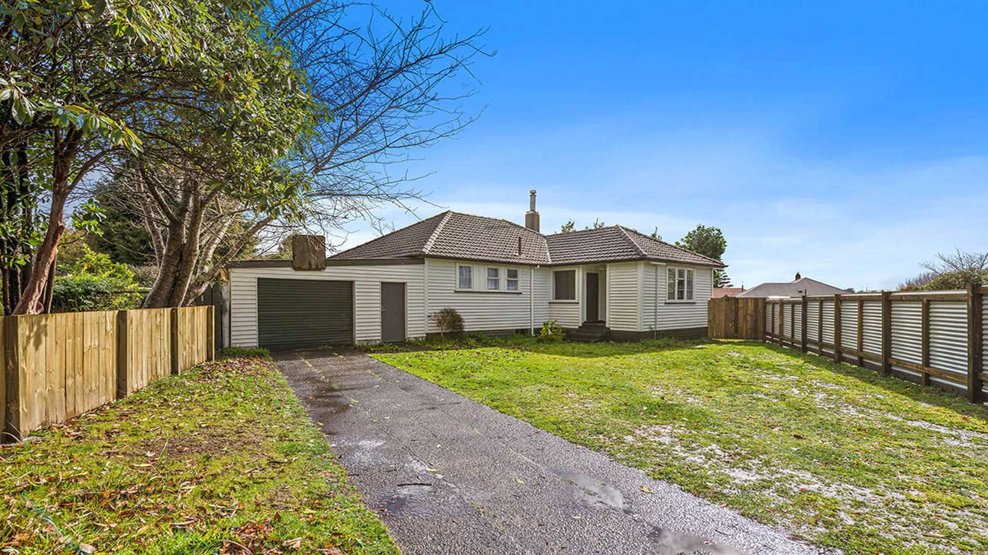 29 Mahoe Street Glenholme Rotorua Houses for Sale One Roof