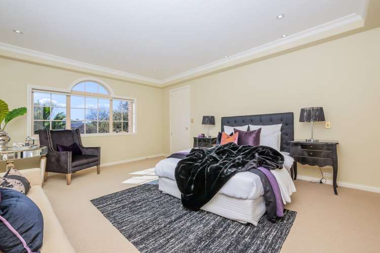 24 Goodland Drive Dairy Flat_17