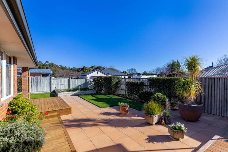 30 Elmwood Avenue Witherlea_24