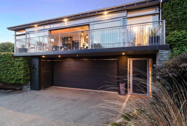 6 Whitbourn Place Queenstown_2