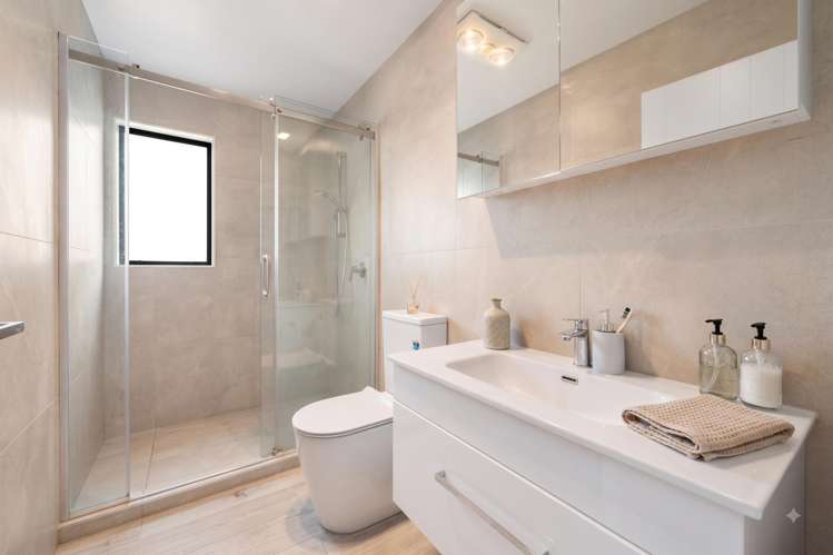 4 Finn Place Mount Wellington_7