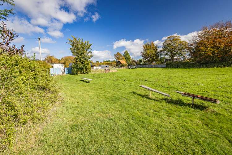 40 Duncan Street Raetihi_5