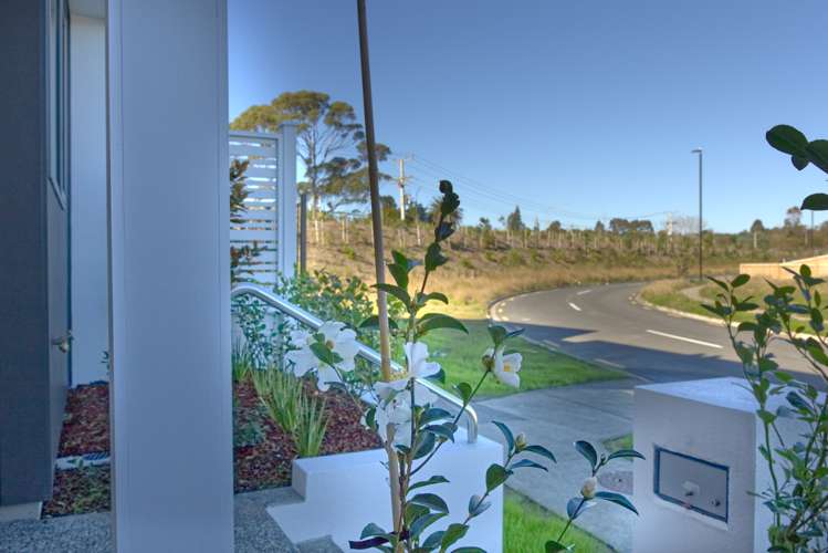 196 Seventh View Avenue Beachlands_12