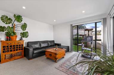 22 William Wallbank Crescent_2