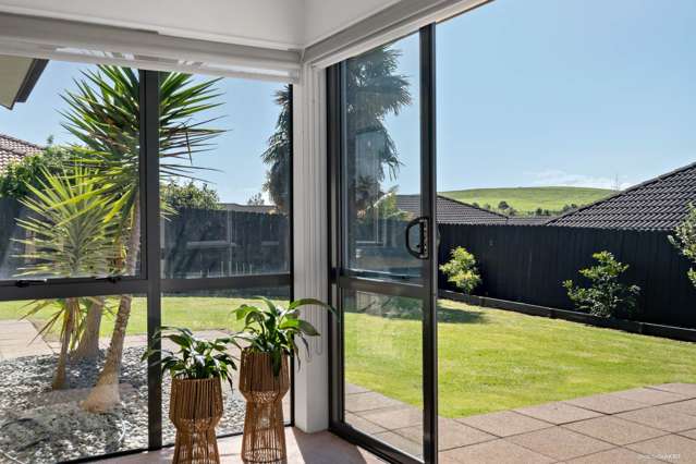 13 Corrofin Drive East Tamaki_4