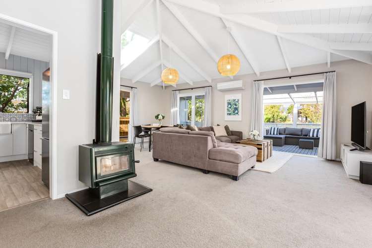 45A Callender Terrace Paraparaumu Beach_4