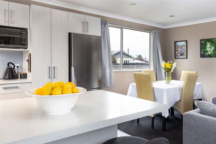 101 Howick Road Redwoodtown_5