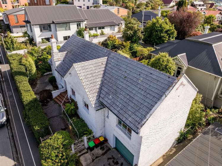 48 Drivers Road Maori Hill_17