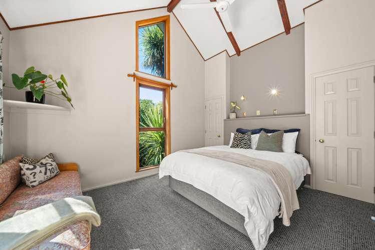 63 Manuka Street Masterton_14