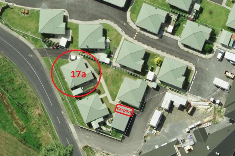 17A Orahiri Terrace Otorohanga_14