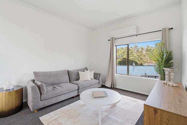 45 Wallath Road Westown_5