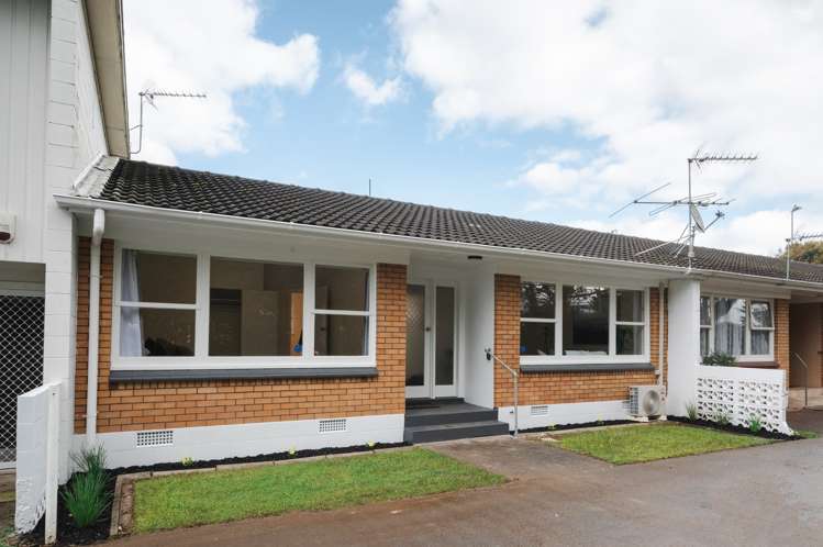 2/35 Wallace Road Papatoetoe_9
