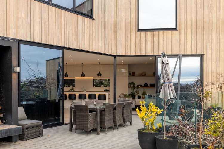 26 Hackthorne Road Cashmere_18