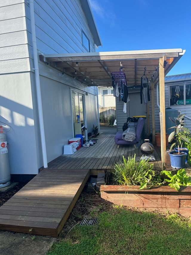 6A Katene Place Snells Beach_3