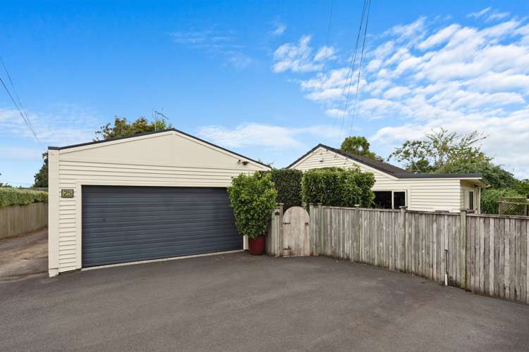 25 Comries Road Chartwell_17