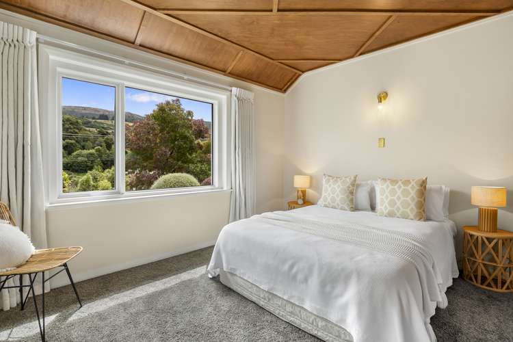 218 Helensburgh Road Wakari_9