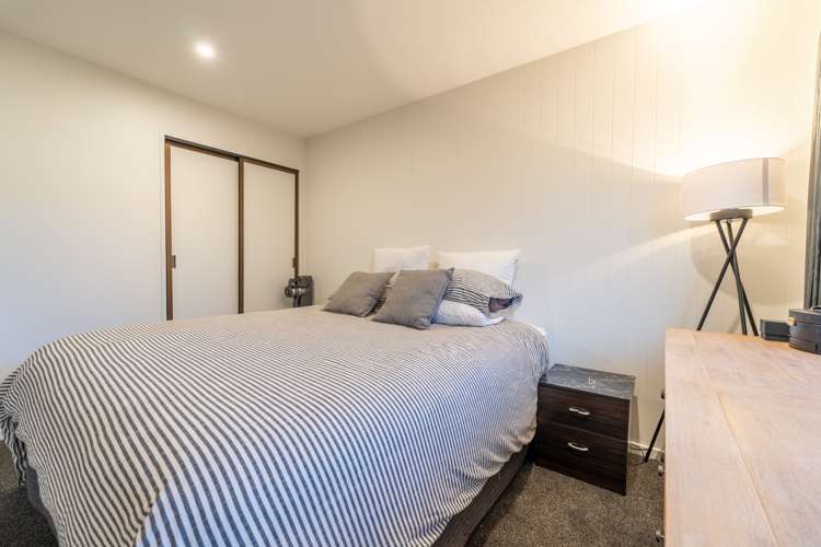 2/50 Hopkins Street Gleniti_8