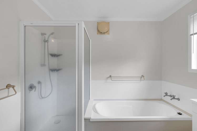 53a Allen Street Morrinsville_16