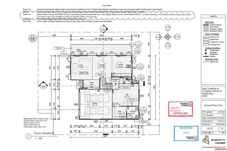 27 Bella Vista Drive Gulf Harbour_10