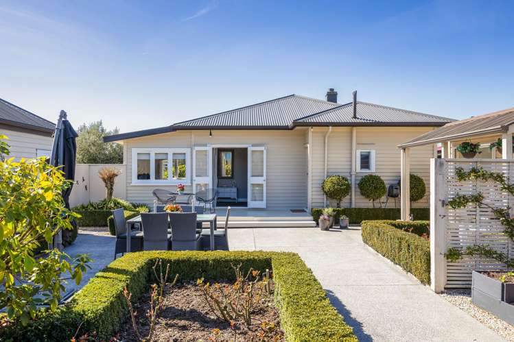 97 White Street Rangiora_17