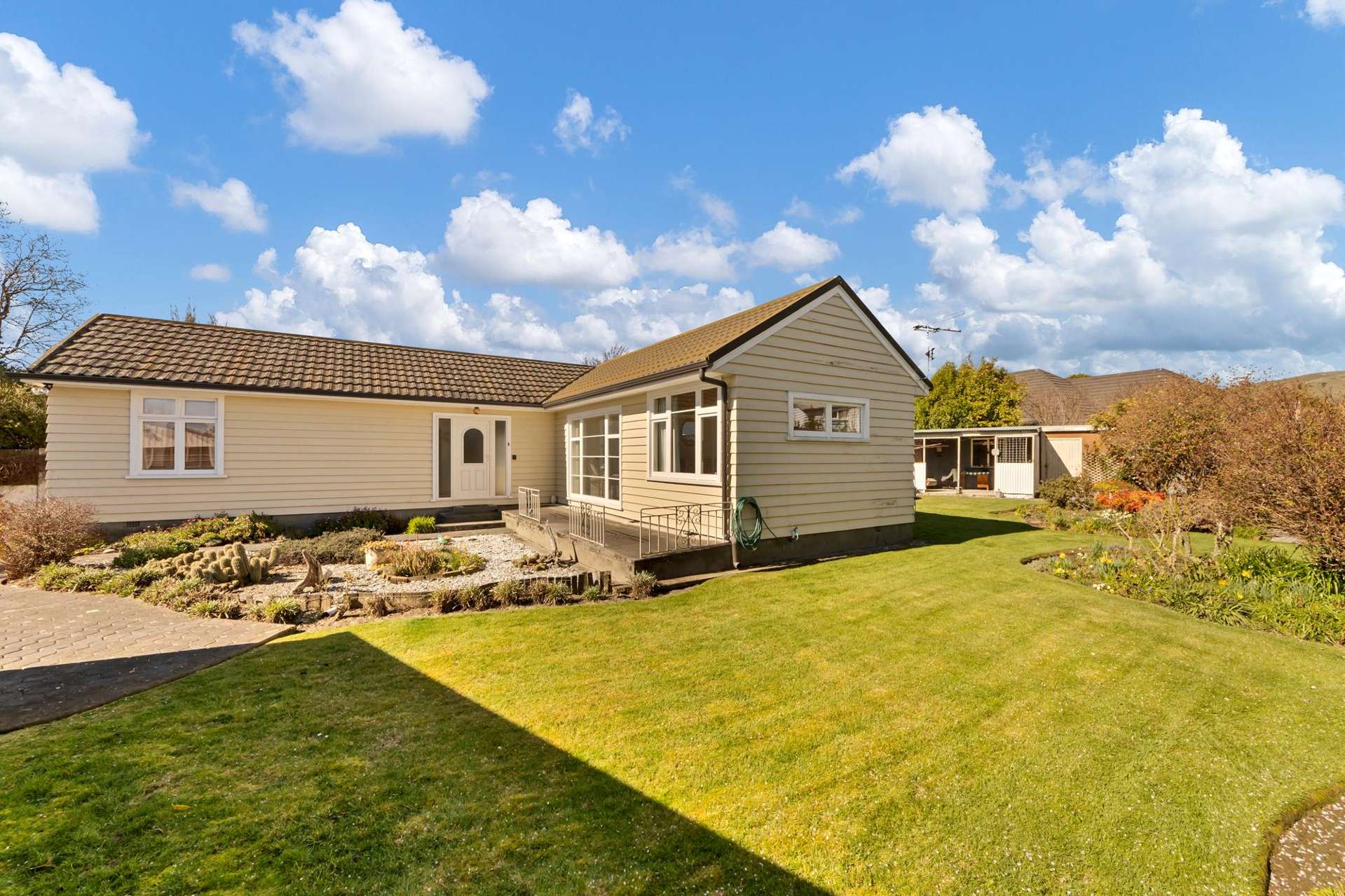 25 Derrett Place Saint Martins_0