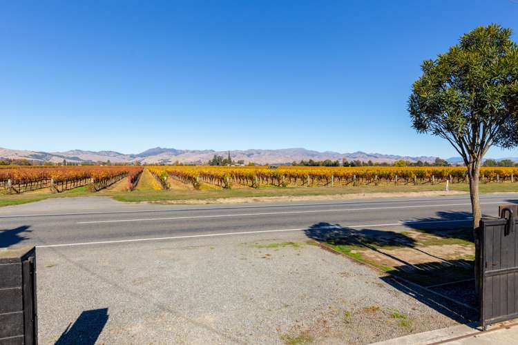 258 Old Renwick Road Rapaura_17