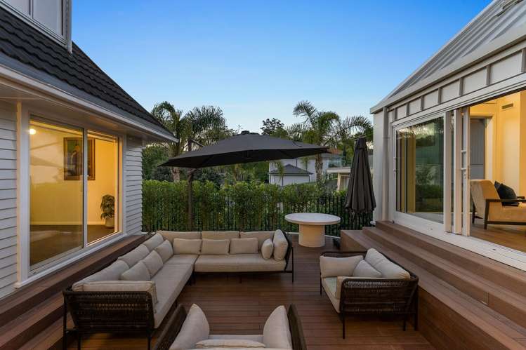 34 Dingle Road St Heliers_6