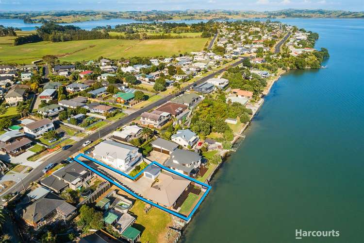 30a Crispe Road Clarks Beach_7