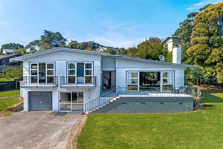 10 Turanga Street Inner Kaiti_21