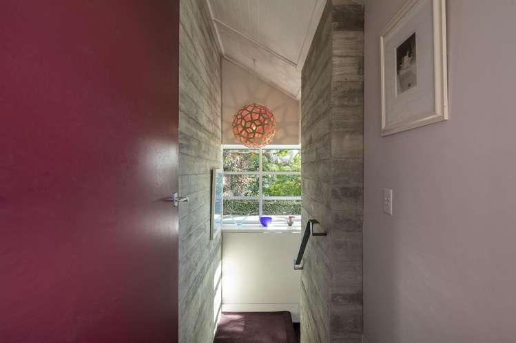 43 Livingstone Street Westmere_15