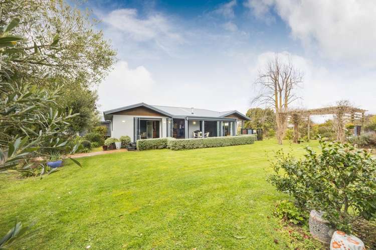 8 Oranga Lane Feilding_1