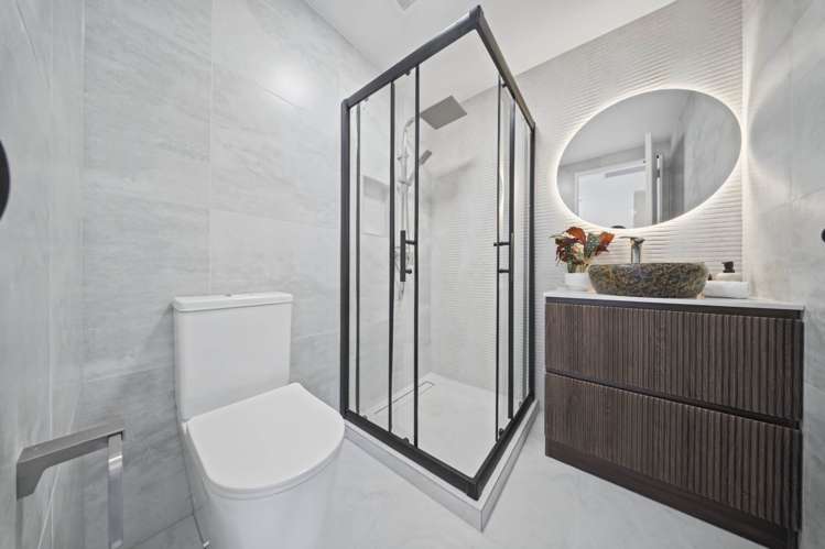 4/8 Indus Place Half Moon Bay_12