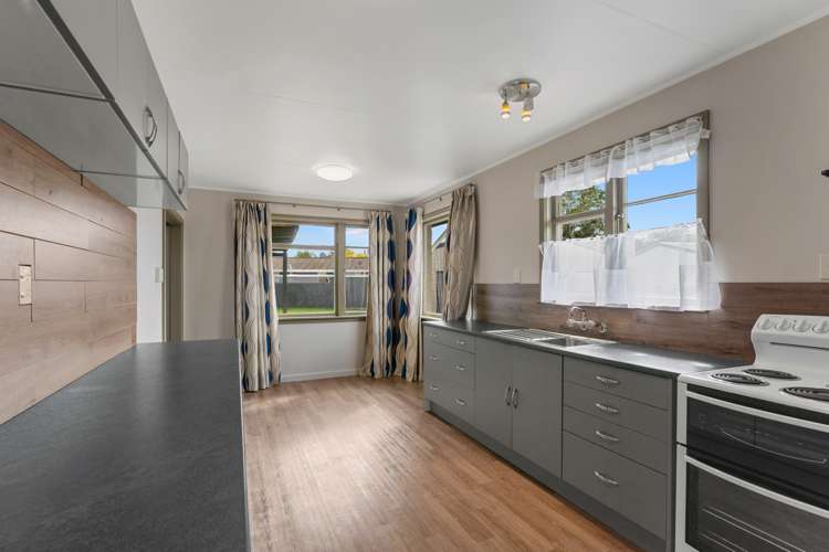 44 Lucas Street Riversdale_4