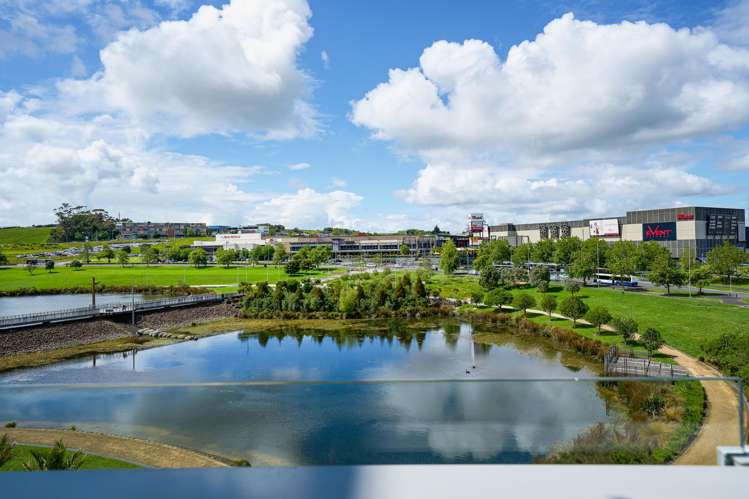 405C/5 Rose Garden Lane Albany_3