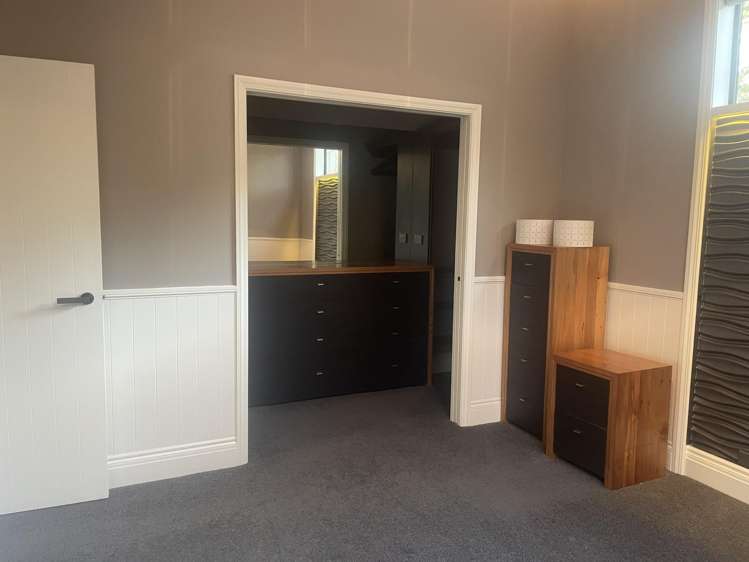 25 Tyne Street Roslyn_11