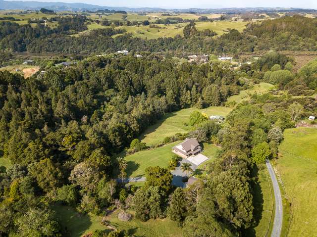 48a Wilson Road Warkworth_2