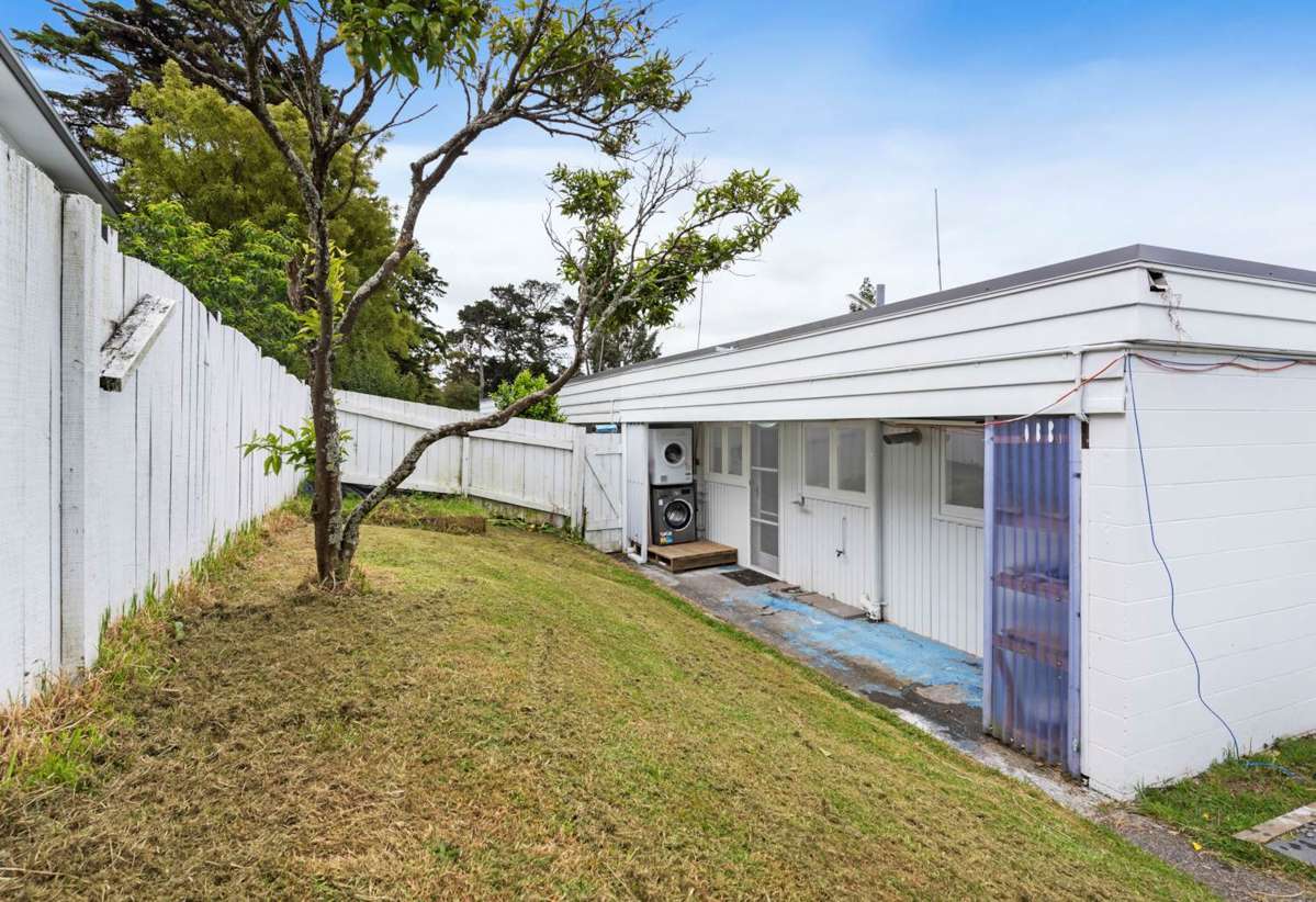 1/164 Beach Haven Road_4