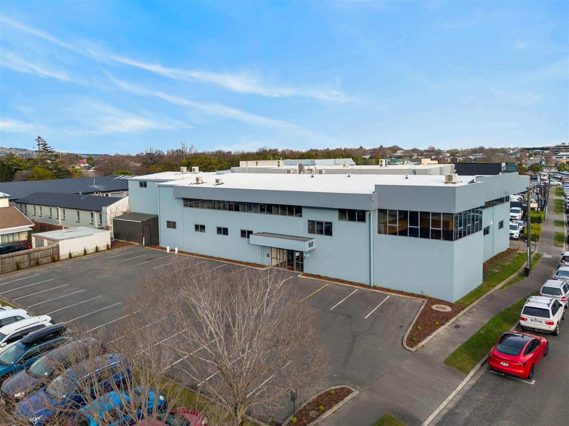 48-50 Disraeli Street Addington_0