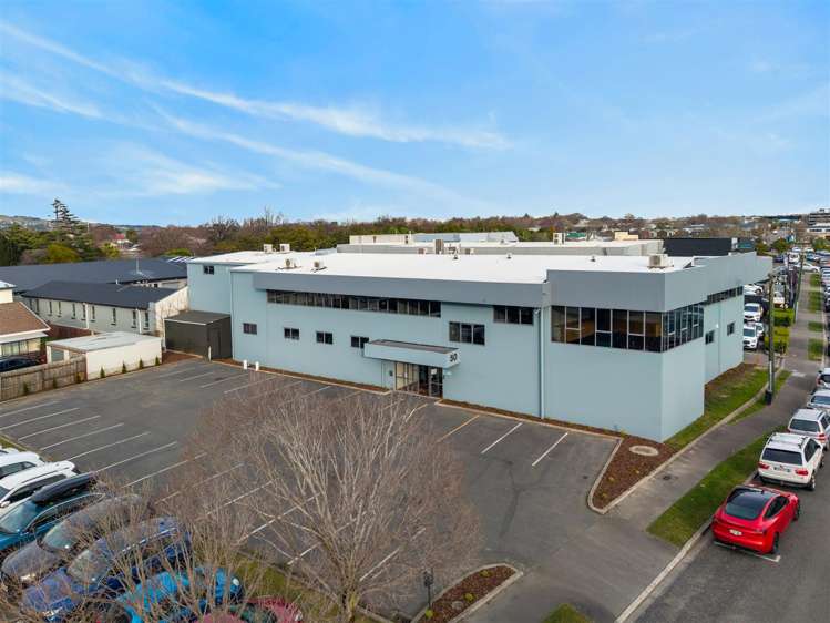 48-50 Disraeli Street_0