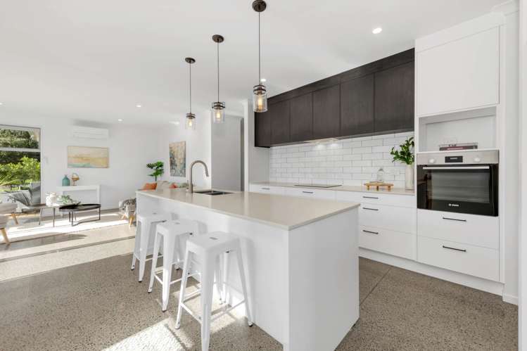 155 Seventh View Avenue_3