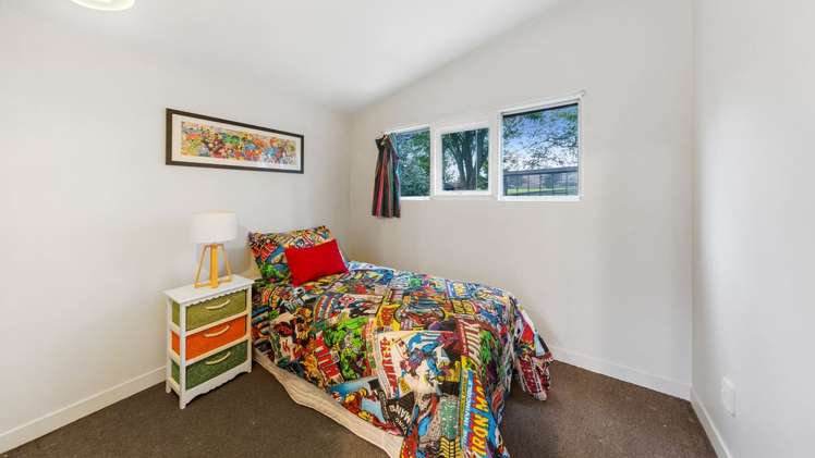 27 Pinehurst Place Wattle Downs_12