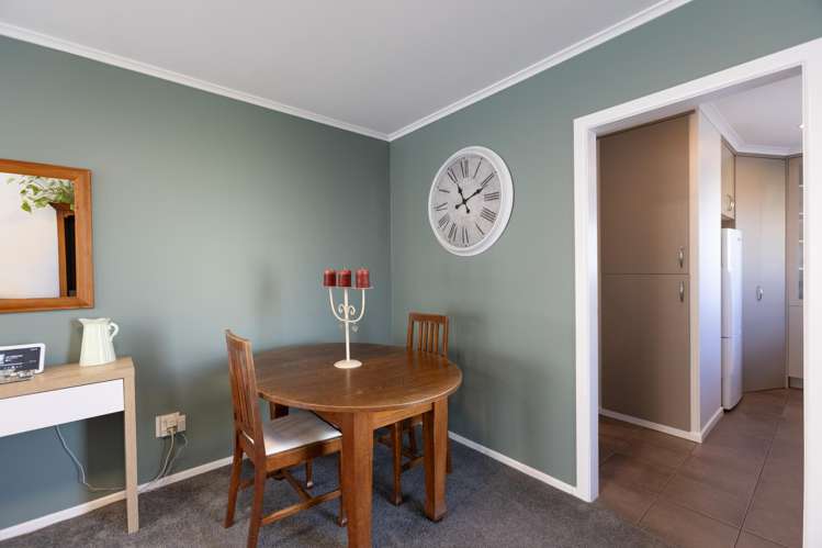 21A Vigor Brown Street Napier South_7