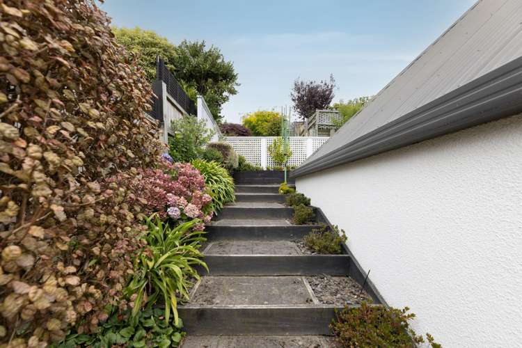 1/17 Petworth Place Westmorland_24