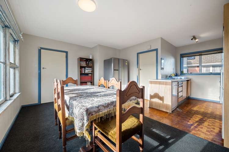 38 Hindess Street Halswell_4