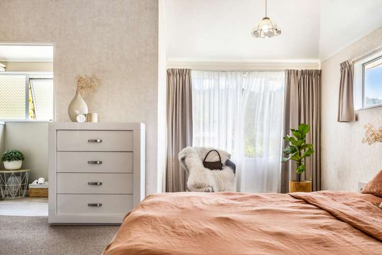 48 First Avenue Avenues_15