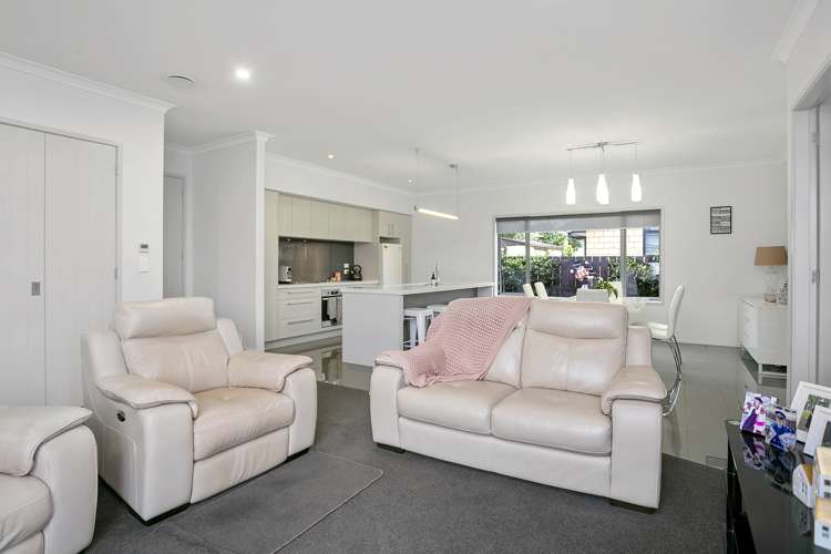 1646 Te Rahu Road Te Awamutu_4