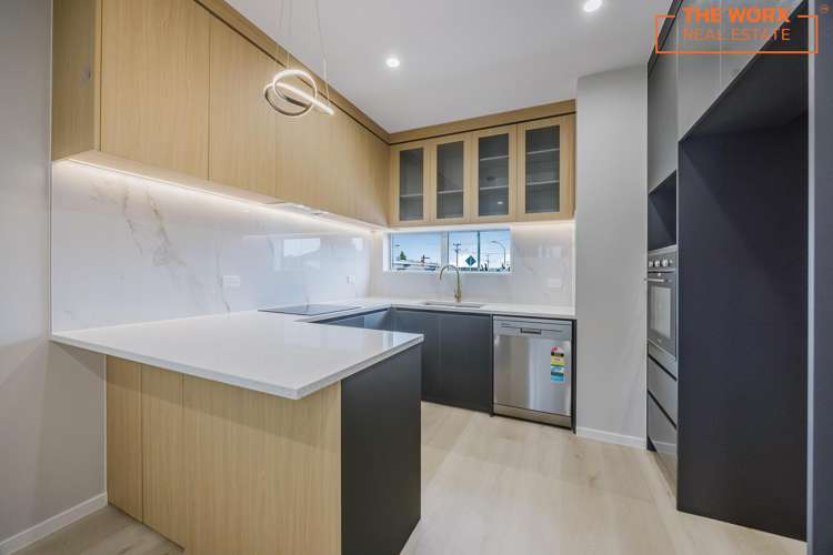 Lot 5/233 Great South Road_3