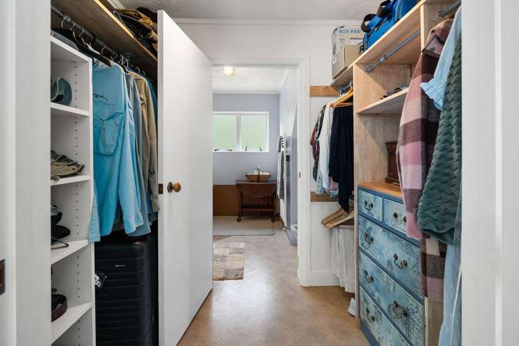 1849 Manawahe Road Manawahe_19