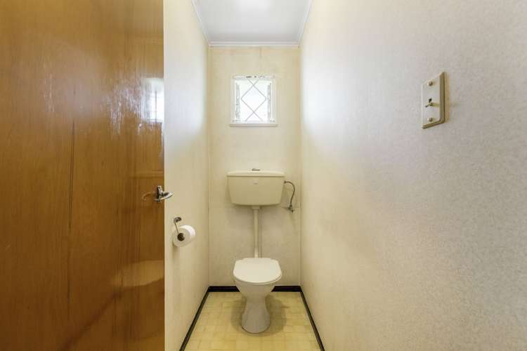 9 Valentine Street Papakura_13