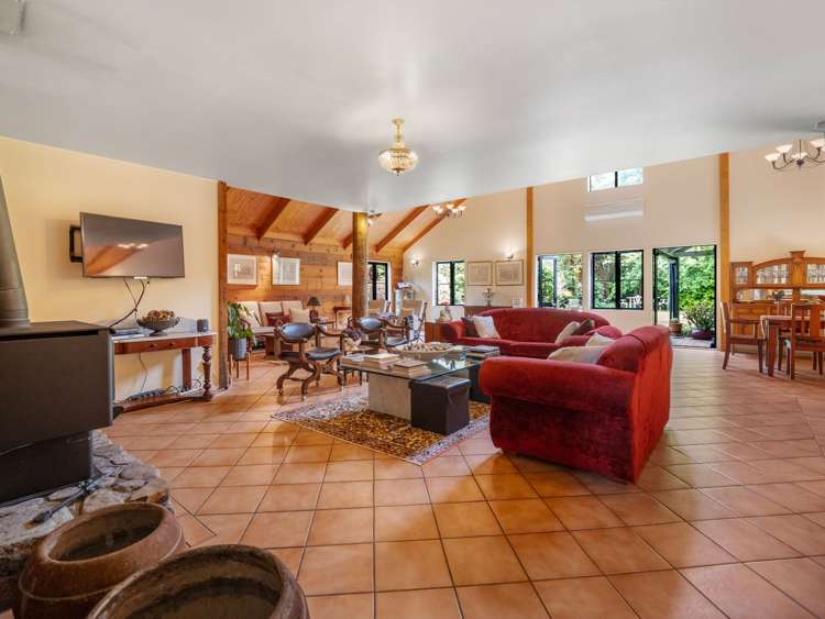 116 Moumoukai Road Hunua_8